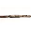 Image 8 : Brown Mfg. Co. Merrill Patent Model 1871 Bolt Action Rifle