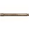 Image 9 : Brown Mfg. Co. Merrill Patent Model 1871 Bolt Action Rifle