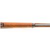 Image 10 : Japanese Kokura Arsenal Type 97 Bolt Action Sniper Rifle