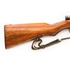 Image 11 : Japanese Kokura Arsenal Type 97 Bolt Action Sniper Rifle