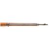 Image 12 : Japanese Kokura Arsenal Type 97 Bolt Action Sniper Rifle