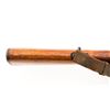 Image 13 : Japanese Kokura Arsenal Type 97 Bolt Action Sniper Rifle