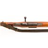 Image 14 : Japanese Kokura Arsenal Type 97 Bolt Action Sniper Rifle