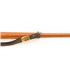 Image 15 : Japanese Kokura Arsenal Type 97 Bolt Action Sniper Rifle