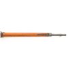 Image 16 : Japanese Kokura Arsenal Type 97 Bolt Action Sniper Rifle