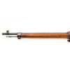 Image 17 : Japanese Kokura Arsenal Type 97 Bolt Action Sniper Rifle