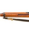 Image 18 : Japanese Kokura Arsenal Type 97 Bolt Action Sniper Rifle