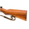 Image 19 : Japanese Kokura Arsenal Type 97 Bolt Action Sniper Rifle