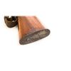 Image 21 : Japanese Kokura Arsenal Type 97 Bolt Action Sniper Rifle