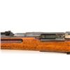 Image 22 : Japanese Kokura Arsenal Type 97 Bolt Action Sniper Rifle