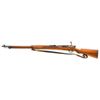 Image 2 : Japanese Kokura Arsenal Type 97 Bolt Action Sniper Rifle