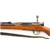 Image 3 : Japanese Kokura Arsenal Type 97 Bolt Action Sniper Rifle
