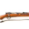 Image 4 : Japanese Kokura Arsenal Type 97 Bolt Action Sniper Rifle