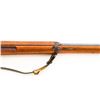 Image 6 : Japanese Kokura Arsenal Type 97 Bolt Action Sniper Rifle