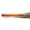 Image 8 : Japanese Kokura Arsenal Type 97 Bolt Action Sniper Rifle