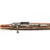 Image 9 : Japanese Kokura Arsenal Type 97 Bolt Action Sniper Rifle
