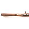 Image 11 : Scarce Japanese Type 99 Arisaka Bolt Action Pressure Test Rifle