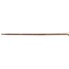 Image 14 : Scarce Japanese Type 99 Arisaka Bolt Action Pressure Test Rifle