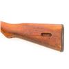 Image 15 : Scarce Japanese Type 99 Arisaka Bolt Action Pressure Test Rifle