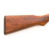 Image 5 : Scarce Japanese Type 99 Arisaka Bolt Action Pressure Test Rifle