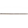 Image 7 : Scarce Japanese Type 99 Arisaka Bolt Action Pressure Test Rifle