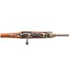 Image 9 : Scarce Japanese Type 99 Arisaka Bolt Action Pressure Test Rifle