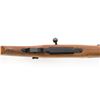 Image 10 : Columbian Issue M47 Madsen Bolt Action Rifle