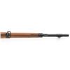 Image 11 : Columbian Issue M47 Madsen Bolt Action Rifle