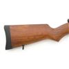 Image 12 : Columbian Issue M47 Madsen Bolt Action Rifle