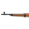 Image 13 : Columbian Issue M47 Madsen Bolt Action Rifle