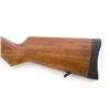 Image 14 : Columbian Issue M47 Madsen Bolt Action Rifle