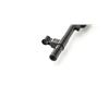 Image 15 : Columbian Issue M47 Madsen Bolt Action Rifle