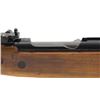 Image 17 : Columbian Issue M47 Madsen Bolt Action Rifle