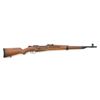 Image 1 : Columbian Issue M47 Madsen Bolt Action Rifle