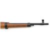 Image 5 : Columbian Issue M47 Madsen Bolt Action Rifle