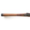 Image 6 : Columbian Issue M47 Madsen Bolt Action Rifle