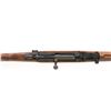 Image 7 : Columbian Issue M47 Madsen Bolt Action Rifle