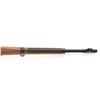 Image 8 : Columbian Issue M47 Madsen Bolt Action Rifle