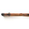 Image 9 : Columbian Issue M47 Madsen Bolt Action Rifle