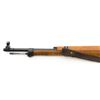 Image 10 : Swedish Ag M/42B Ljungman Semi-Automatic Rifle