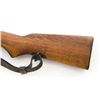 Image 11 : Swedish Ag M/42B Ljungman Semi-Automatic Rifle