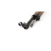 Image 13 : Swedish Ag M/42B Ljungman Semi-Automatic Rifle