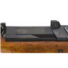 Image 15 : Swedish Ag M/42B Ljungman Semi-Automatic Rifle