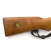 Image 16 : Swedish Ag M/42B Ljungman Semi-Automatic Rifle