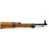 Image 17 : Swedish Ag M/42B Ljungman Semi-Automatic Rifle