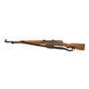 Image 2 : Swedish Ag M/42B Ljungman Semi-Automatic Rifle