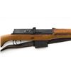 Image 4 : Swedish Ag M/42B Ljungman Semi-Automatic Rifle