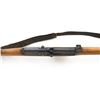 Image 5 : Swedish Ag M/42B Ljungman Semi-Automatic Rifle