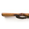 Image 7 : Swedish Ag M/42B Ljungman Semi-Automatic Rifle