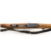 Image 8 : Swedish Ag M/42B Ljungman Semi-Automatic Rifle